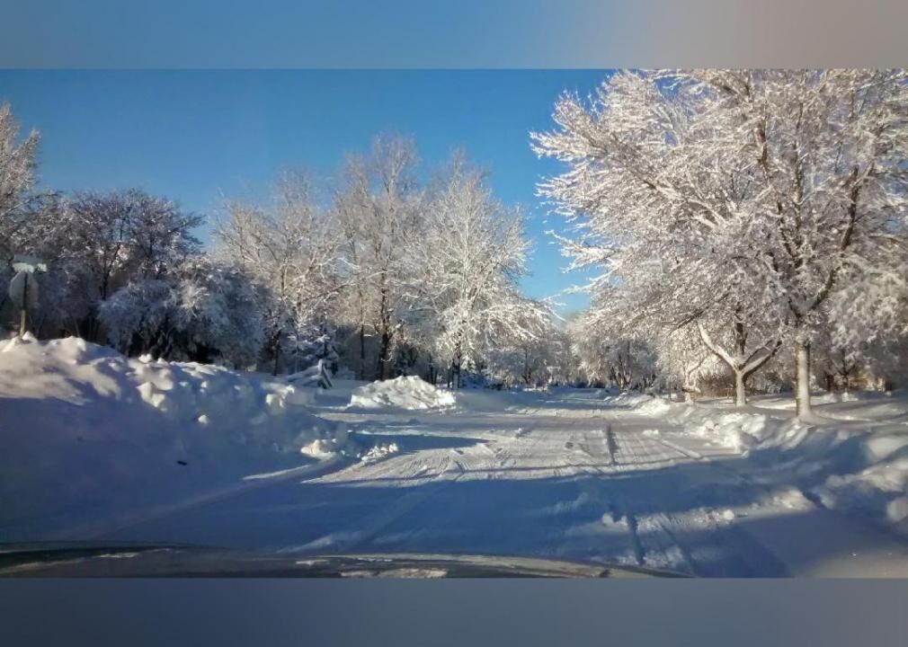 Iowa